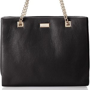 Kate spade new york Sedgewick Lane Phoebe Shoulder Handbag